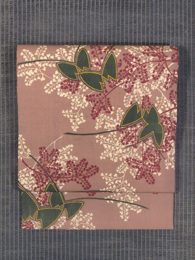 価格で探す（30,001円～60,000円）