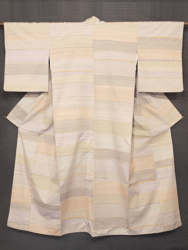 色で探す（灰色） 