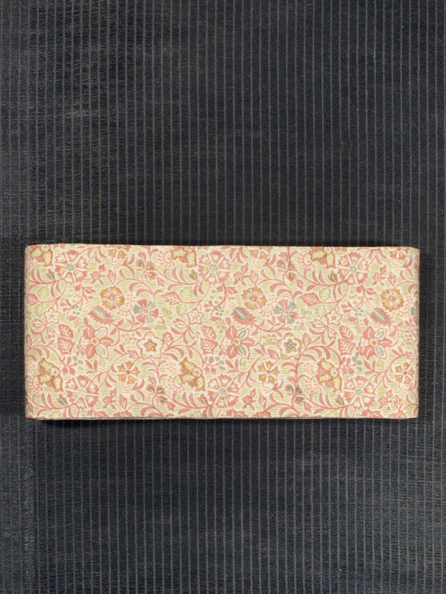 色で探す（赤色）