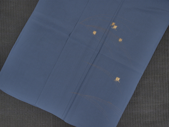 夏着物2015