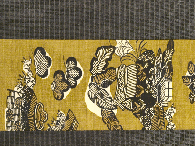 【複製】作者不詳/染織の図/染織工芸品/人物図/掛軸/名家伝来/AC-413 Yahoo!オークション - 複製/玄慧/群鶴図/百鶴図/工芸品/掛軸
