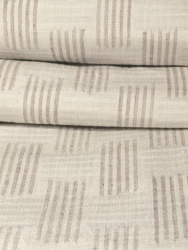 帯のアトリエ花邑 hanamura 銀座 「絹鼠（きぬねず）色地 三崩し