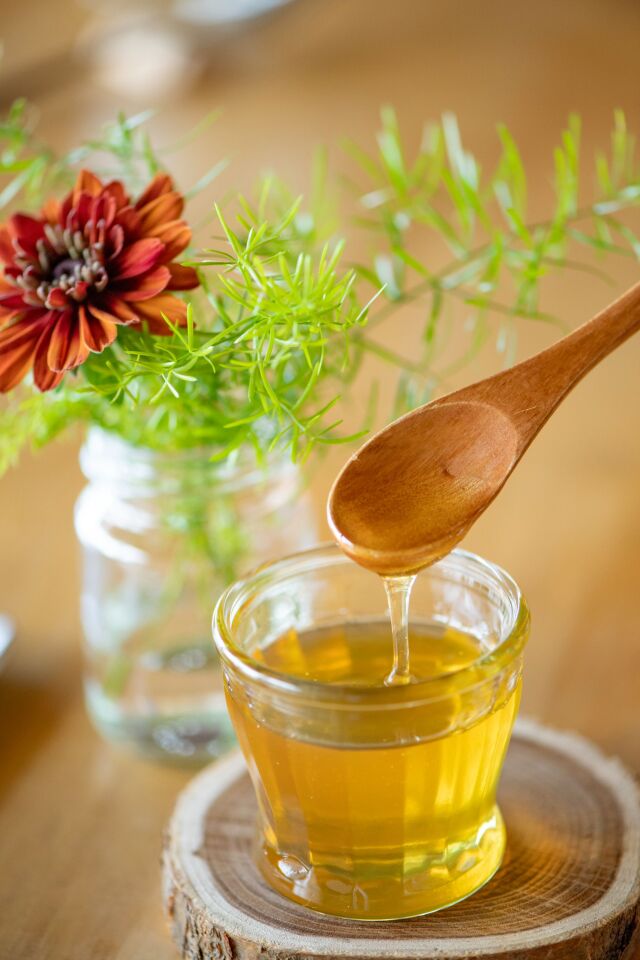 みかん　SPECTRA ＆ リヴィアサン Ghost mascot | Sound Voltex Wiki | Fandom