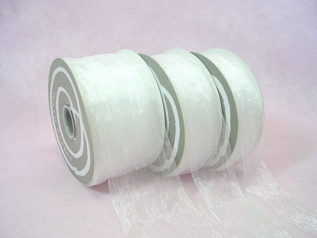 リプレ　10Ｍ　01 ホワイト