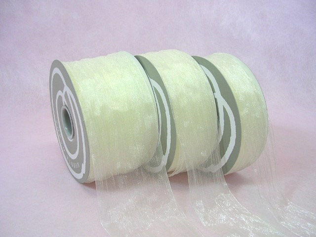 リプレ　10Ｍ　56 オフホワイト