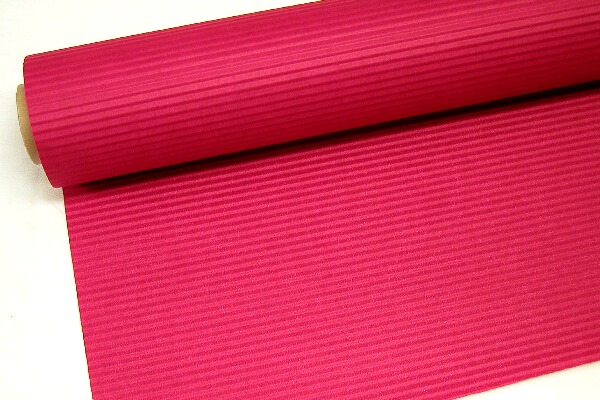 ラッピング　フィオット　アザレア　75ｃｍ×15Ｍ