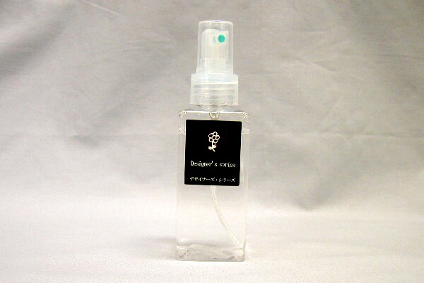デザイナーズグルー100ｍｌ　生花用