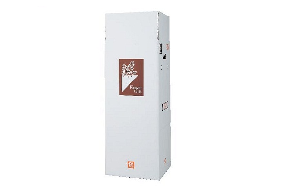 ギフトボックスＳ８　１ケース（２０枚入り）325×325×950