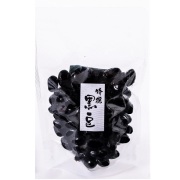 黒豆