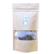 ほうじ茶「薫焙」