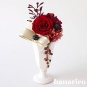 友人 友達に贈るフラワーギフト 贈る相手で選ぶ プリザーブドフラワーギフトの通販専門花屋 花riro ハナリロ