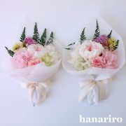 ペットのお悔やみの花 プリザーブドフラワーギフトの通販専門花屋 花riro ハナリロ