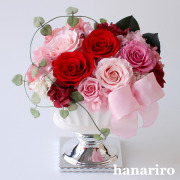 結婚祝いの商品一覧