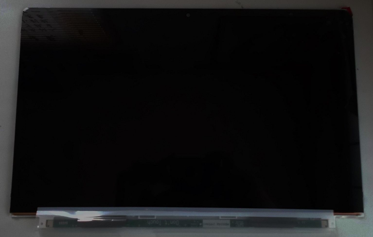 液晶パネル:HP XT PRO13等用 LP133WH5(TS)(A1) 国内発送