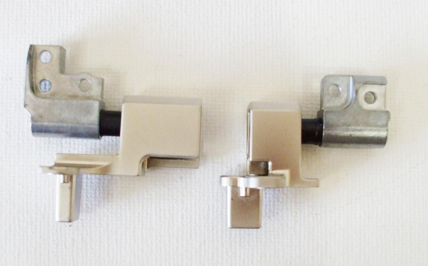 純正新品IBM/Lenovo LCDヒンジセット42X4801,42X4802国内発送