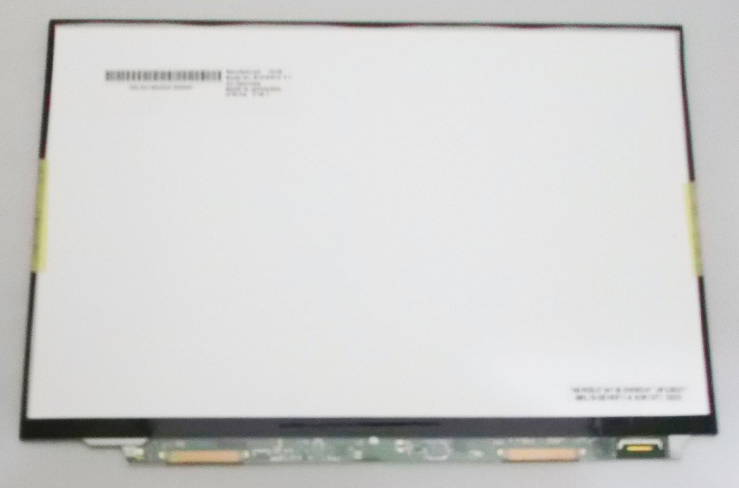 液晶パネル:Panasonic CF-S10/CF-S9用 12"(B121EW13 V.1)国内発送