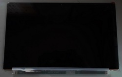 液晶パネル:HP XT PRO13等用 LP133WH5(TS)(A1) 国内発送