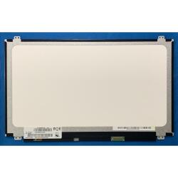 液晶パネル NT156WHM-N32 光沢 HD 30pin 国内発送