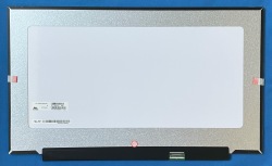 液晶パネル NH90/E2等用 LP173WF5(SP)(A1) 光沢 FHD 30pin 国内発送