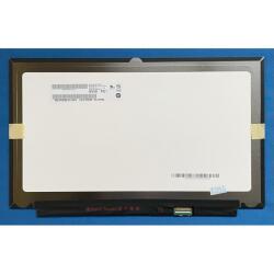 タッチ付き液晶パネル 純正新品 Lenovo X1 Carbon 6th 7th等用 B140HAK02.3(01ER483) 非光沢