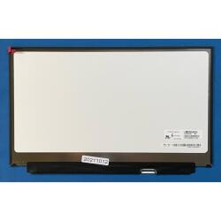 液晶パネル NEC PC-PM550NAB等用 LP133WF9(SP)(D1) FHD 非光沢 国内発送