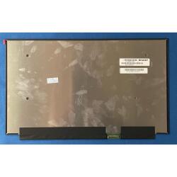 液晶パネル dynabook S73/DP SZ73/LB 等用 LQ133M1JW41 非光沢 国内発送