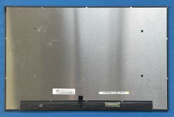 液晶パネル ASUS Zephyrus M16 GU603HR等用 NE160QDM-NY1 非光沢 国内発送