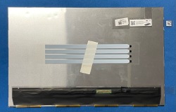 液晶パネル ASUS Vivobook Pro 14X OLED N7400P等用 ATNA40YK07-0  国内発送