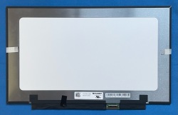 液晶パネル SONY VAIO F14 等用 LQ140M1JW61 FHD 非光沢 国内発送