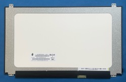 新品 液晶パネル ThinkPad E595等用 NT156WHM-N45 非光沢 HD 30pin 国内発送