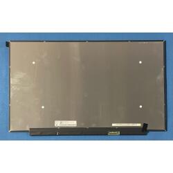 液晶パネル IdeaPad 5 15ITL05 等用 NV156FHM-N4S 非光沢 FHD 30pin 国内発送