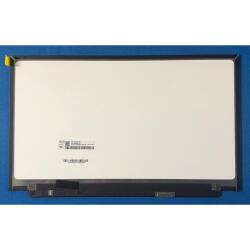 液晶パネル 富士通 LIFEBOOK U9312/KX 等用 NE133FHM-N67 非光沢 国内発送