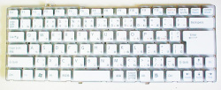 新品SONY typeF VGN-FW用キーボード(148084511)国内発送