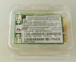 IBMThinkPad 用Wireless3945 mini PCI （41W1027）