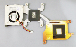 純正新品IBM LENOVO THINKPAD X41 用CPU FAN （26R9618）