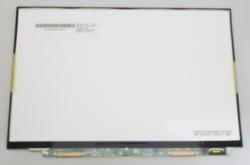 液晶パネル:Panasonic CF-S10/CF-S9用 12"(B121EW13 V.1)国内発送