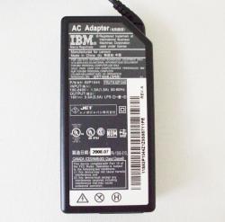 純正新品IBM LENOVO ACアダプター16V 3.5A （92P1045）56W国内発送