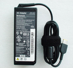 純正新品IBM LENOVO ACアダプター90W 20V(45N0240）国内発送
