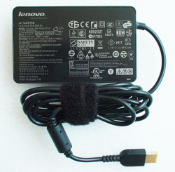 ACアダプター:純正新品IBM LENOVO製 65W 20V(45N0278）国内発送