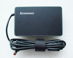 ACアダプター:純正新品IBM LENOVO製(ADP-65XB A,65W）国内発送