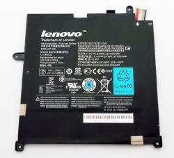 バッテリ：純正新品LENOVO製ideapad K2等用(L10M2I22)国内発送