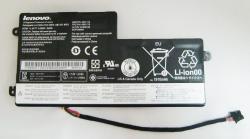 バッテリ：純正新品LENOVO製ThinkPad X240,T440,T440S等用(45N1113)国内発送