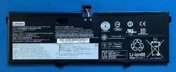 純正新品 Lenovo Yoga C930-13IKB 等用 バッテリー L17C4PH1 国内発送