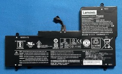純正新品 Lenovo Yoga 710-14IKB 等用 バッテリー L15M4PC2 国内発送