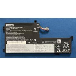 純正 新品 NEC LAVIE NS710/NAW-J PC-SN286SLDN 等用 バッテリー L18C3PF2 国内発送