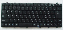 新品東芝Dynabook Satellite用キーボード(99.N4682.00J)NSK-T300J