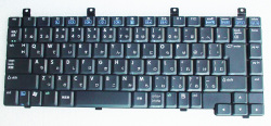 新品HP nx6115等用キーボード(K031802M1 JA)
