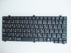 新品HP/Compaq 用キーボード99N278220J(国内発送