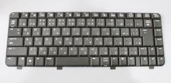新品HP/Compaq DV2000 V3000シリーズ用日本語キーボード（MP-05580J0-4421)