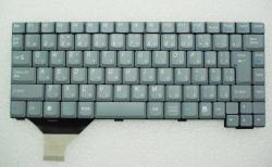 新品SOTEC WV7150C等用キーボード K002527G1
